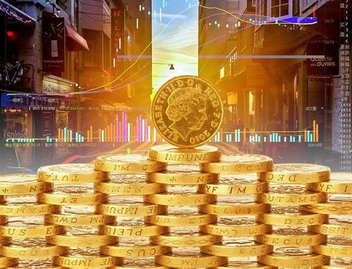 新股分析 鷗瑪軟件（301185）—— 計(jì)算機(jī)軟硬件技術(shù)開(kāi)發(fā)與銷(xiāo)售的潛力股，值得打新嗎？