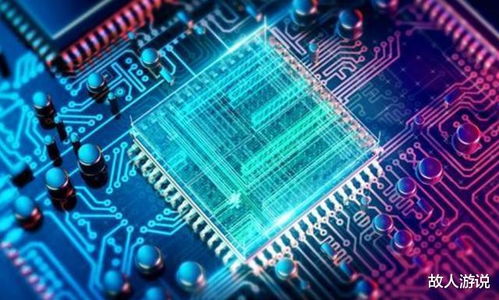 低調(diào)的科技巨擘 比肩華為的全球銷(xiāo)量冠軍，如何以中國(guó)智慧征服世界