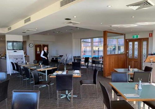 藍山酒店管理學院 校園風格、環境設施與師資力量解析——聚焦餐飲管理專業