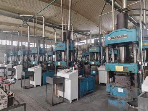 辛集四家涂料企業榮膺“省級綠色工廠”稱號，引領行業綠色轉型新標桿