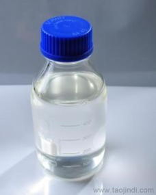 環氧大豆油 供應價格、廠家信息與涂料應用解析
